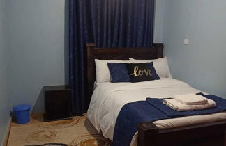 Photo 2 - Lux Suites Trm drive Apartments Roysambu