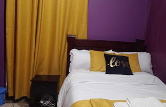 Photo 3 - Lux Suites Trm drive Apartments Roysambu