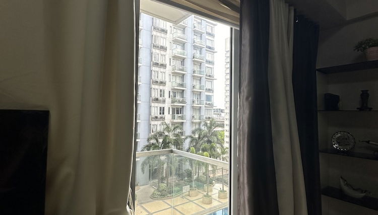 Imagem principal