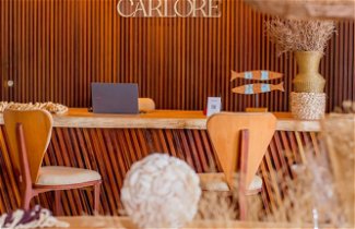 Photo 1 - Carlore Hotel