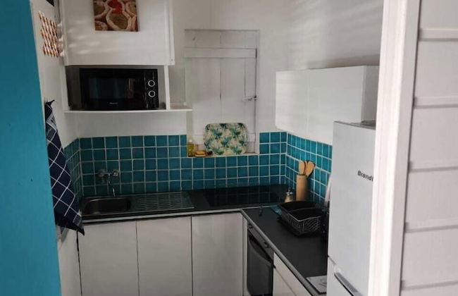 Salines Sutios - Foto 18