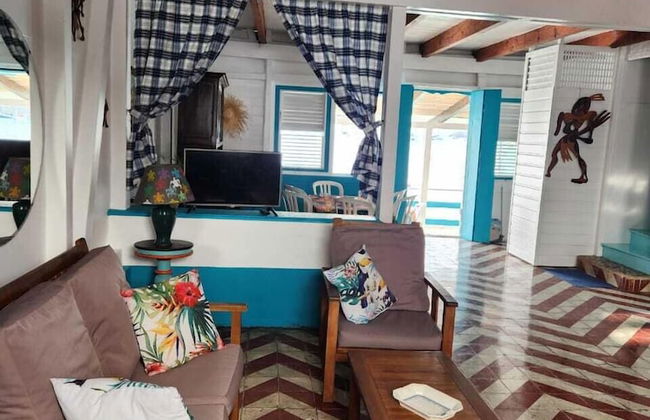 Salines Sutios - Foto 19