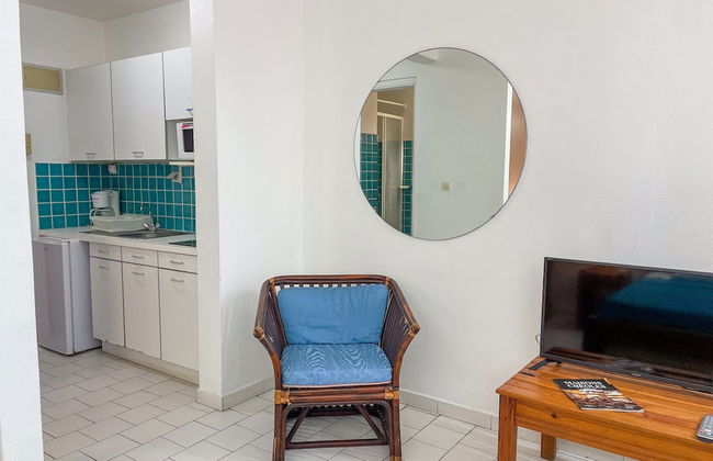 Salines Sutios - Foto 2