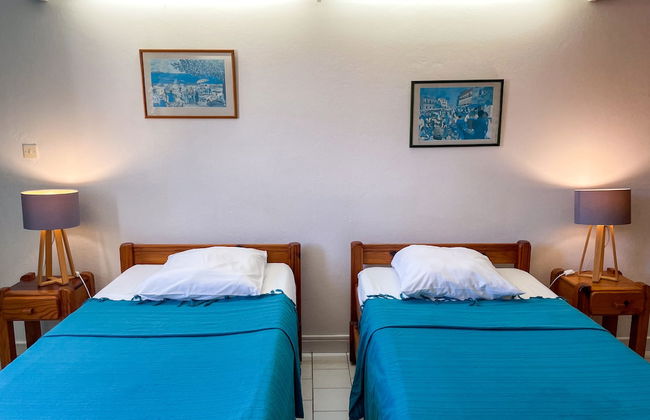 Salines Sutios - Foto 3