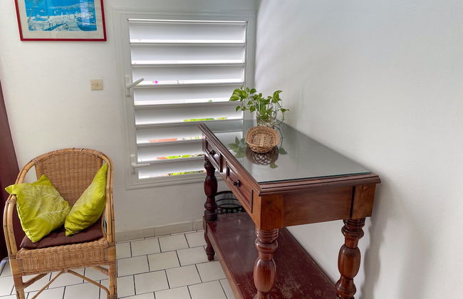 Salines Sutios - Foto 9