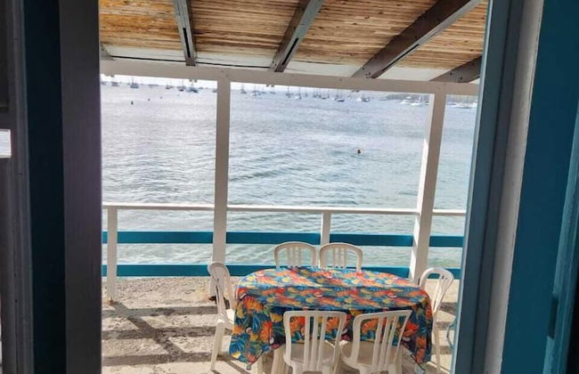 Salines Sutios - Foto 22