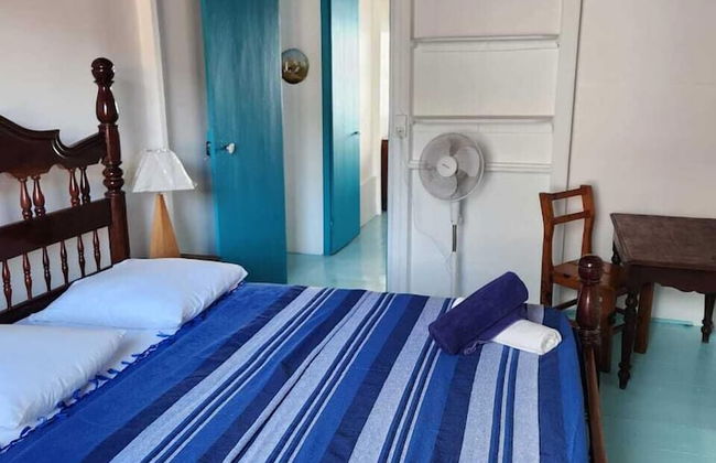 Salines Sutios - Foto 14