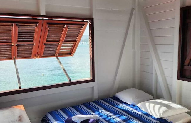 Salines Sutios - Foto 13