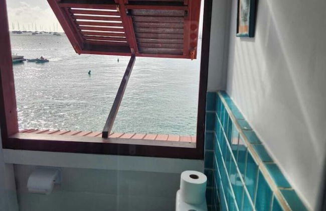 Salines Sutios - Foto 24