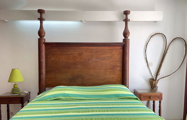 Salines Sutios - Foto 7