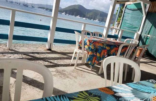 Salines Sutios - Foto 26