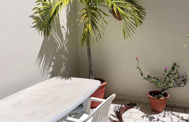 Salines Sutios - Foto 11