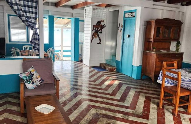 Salines Sutios - Foto 21