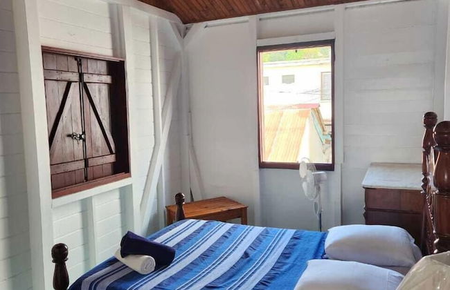 Salines Sutios - Foto 15