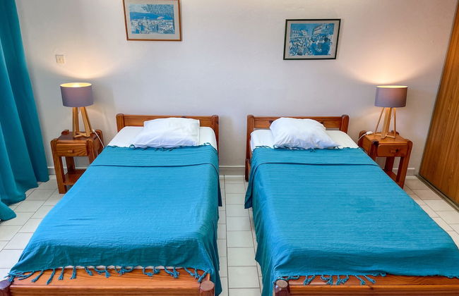 Salines Sutios - Foto 5