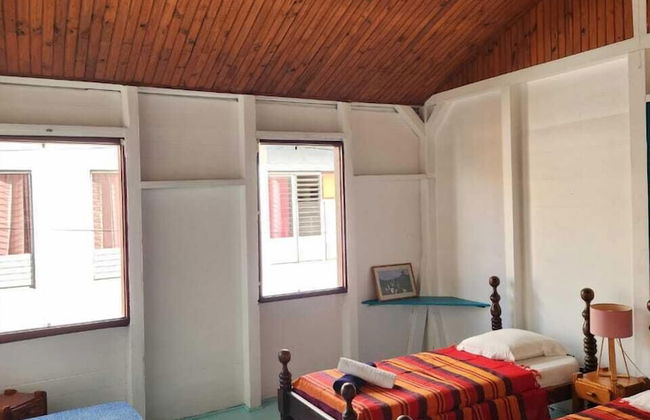 Salines Sutios - Foto 16