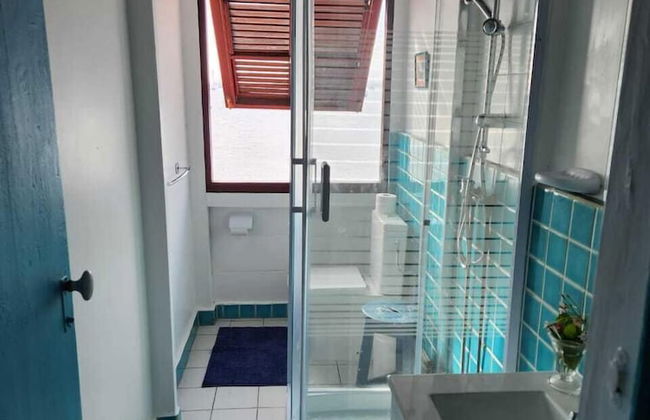 Salines Sutios - Foto 25