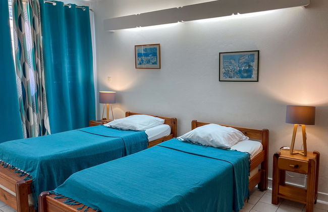 Salines Sutios - Foto 6