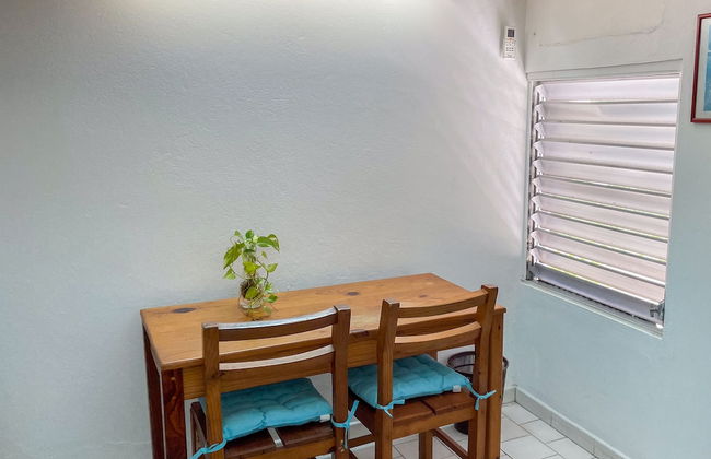 Salines Sutios - Foto 4