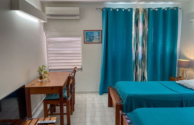 Salines Sutios - Foto 1