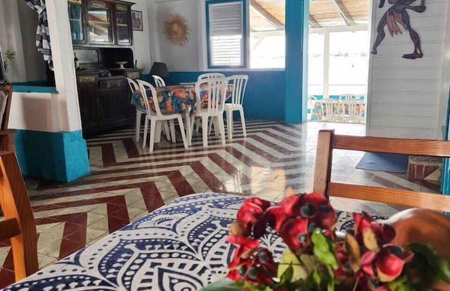 Salines Sutios - Foto 20