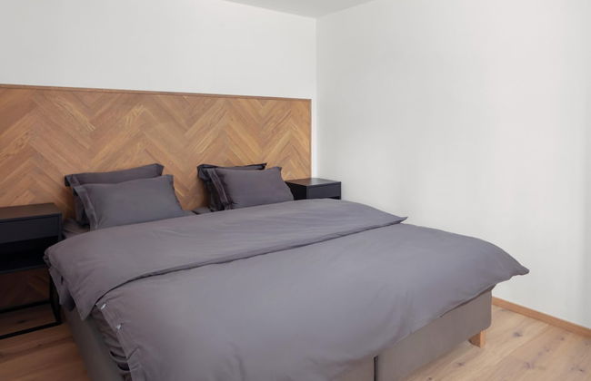 Villa Stechovice Shr081 - Foto 21