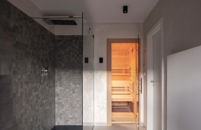 Villa Stechovice Shr081 - Foto 25