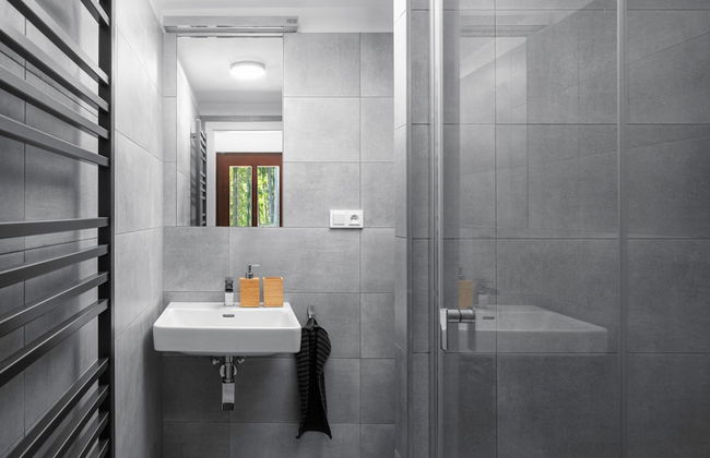 Villa Stechovice Shr081 - Foto 24