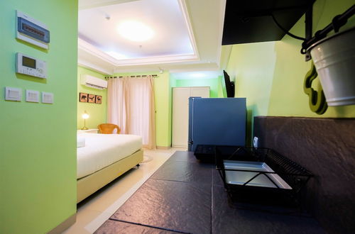 Foto 7 - Studio Room Atria Residence Gading Serpong