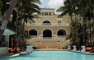 Photo 1 - Luxury 1-bed Apartment in Montego Bay