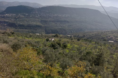 Photo 9 - Authentic Chalet in the Heart of Shouf - 5 People