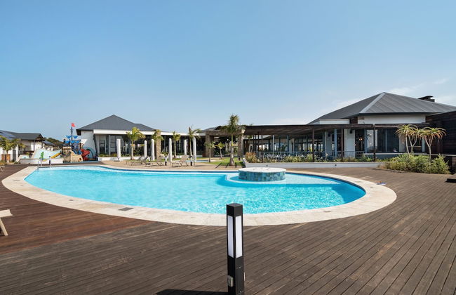 Ballito Hills Unit 79 - Foto 27
