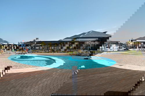 Photo 27 - Ballito Hills Unit 79