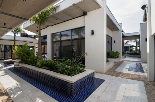 Photo 25 - Ballito Hills Unit 79