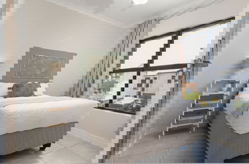Photo 7 - Ballito Hills Unit 79