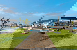 Photo 1 - Ballito Hills Unit 79