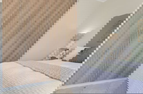 Photo 8 - Ballito Hills Unit 79