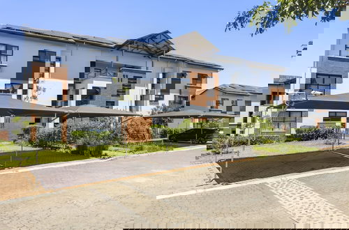 Photo 5 - Ballito Hills Unit 79