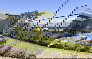 Photo 3 - Ballito Hills Unit 79
