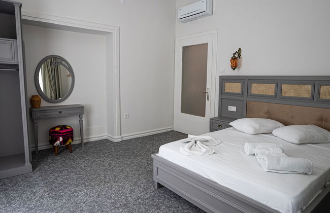 Ece Suit Büyükada - Foto 8