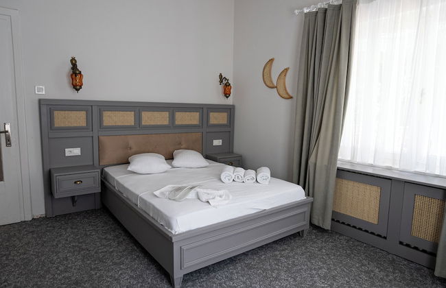 Ece Suit Büyükada - Foto 21