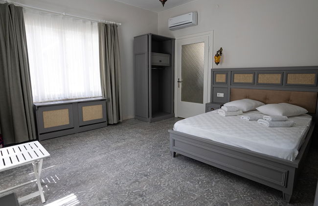 Ece Suit Büyükada - Foto 7