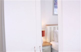 Foto 3 - Stunning 3 Bedrooms Flat in Harlow