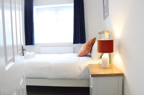 Foto 6 - Stunning 3 Bedrooms Flat in Harlow
