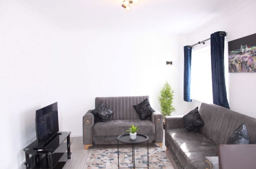 Foto 1 - Stunning 3 Bedrooms Flat in Harlow