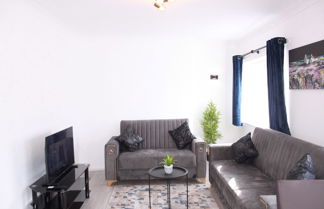 Foto 1 - Stunning 3 Bedrooms Flat in Harlow