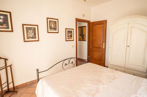 Photo 4 - La Mery Giò House