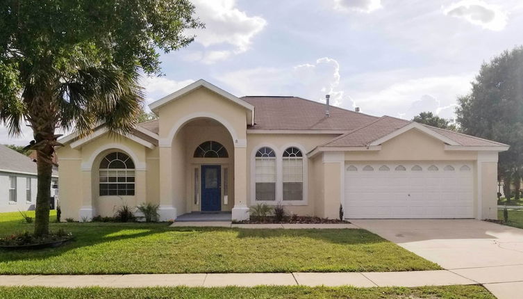 Photo 1 - Cozy Nook Villa w/ Pool: 10 Mi to Park Entrance