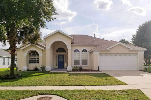 Photo 1 - Cozy Nook Villa w/ Pool: 10 Mi to Park Entrance