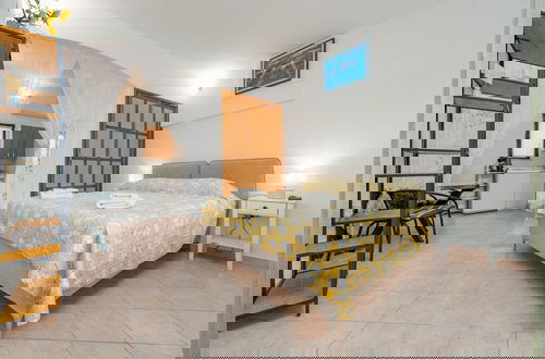 Foto 3 - Villa Petra